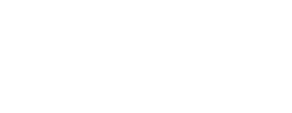 24/7 Locksmith Services in Newman, CA