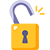 Commercial Security Solutions in Newman, CA