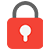 Your Complete Locksmith Solution in Newman, California For Your Home And Business