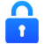 Affordbale Locksmith Service in Newman, California