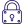 best door handle lock repair newman