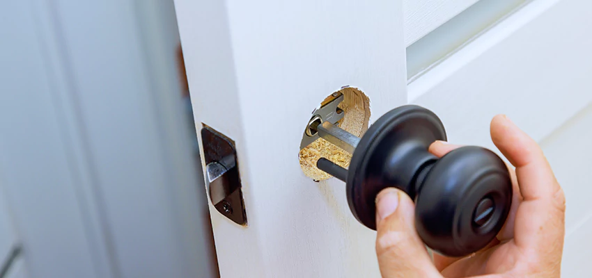 Automotive Locksmith Open Now in Newman, CA