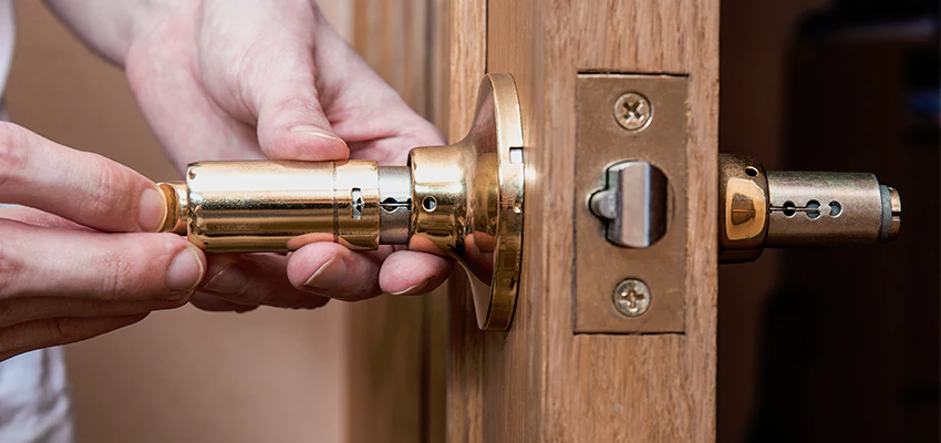 AAA Locksmiths For Lost Car Keys in Newman, California