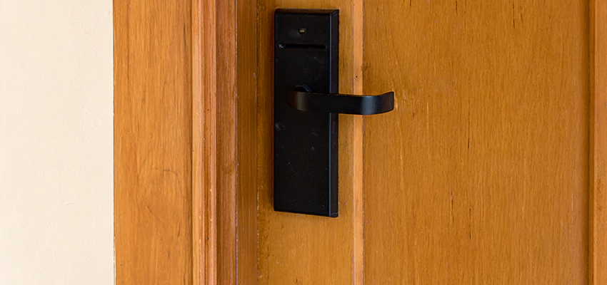 Home Security And Alarm Monitoring in Newman, California