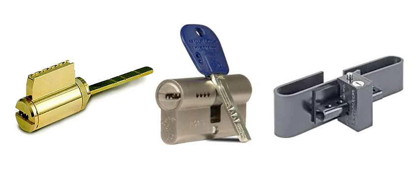 Mul-T-Lock Electronic Locks Repair in Newman, CA