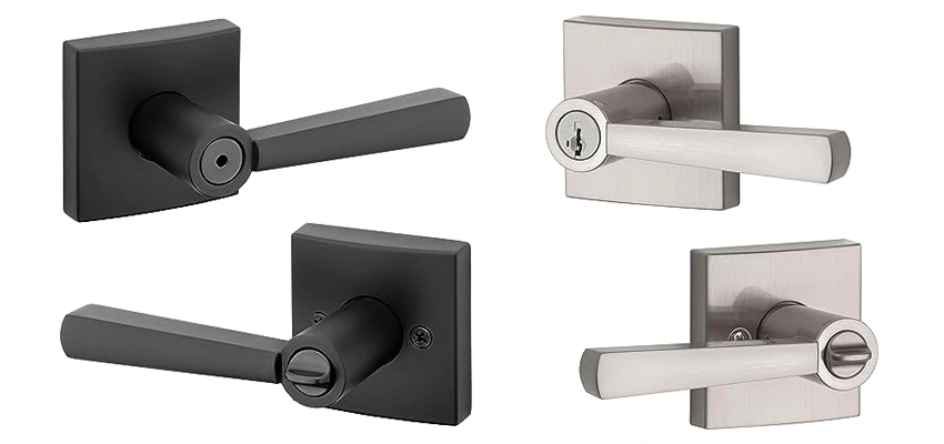 Baldwin Wifi Door Lock Maintenance in Newman, CA