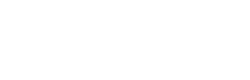 best lockmsith in Newman